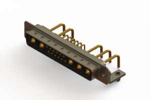 629-17W5250-1TB by edac