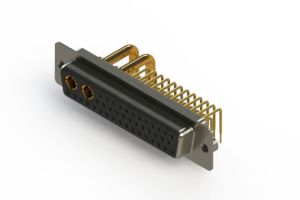 630-43W2250-3T2 by edac
