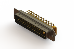 629-47W1240-4T2 by edac