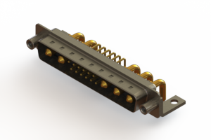 629-17W5240-2T6 by edac