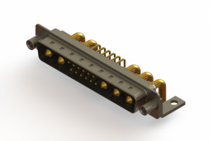 629-17W5240-3T6 by edac