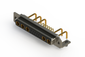 630-17W5250-1TB by edac
