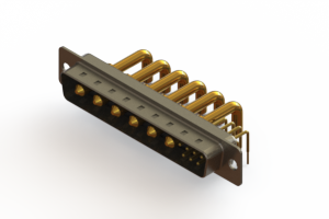 629-13W6250-3T1 by edac