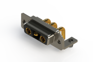 630-3WK3640-2TB by edac