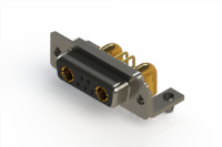 630-7W2-640-4TB by edac