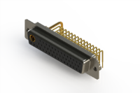 630-47W1250-1TA by edac