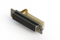 630-47W1250-4T2 by edac