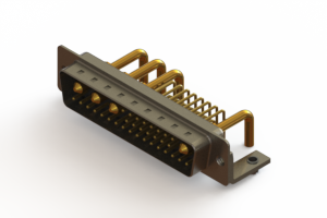 629-36W4250-2T3 by edac