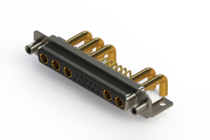 630-17W5250-4T6 by edac