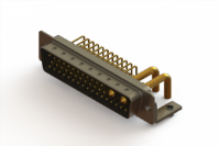 629-43W2250-3T3 by edac