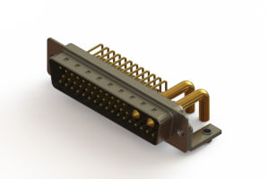 629-43W2250-4TB by edac