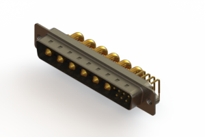 629-13W6240-3T2 by edac