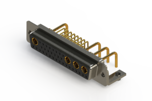 630-36W4250-1TB by edac