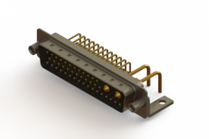 629-43W2250-1T6 by edac
