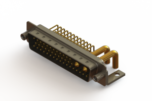 629-43W2250-4T6 by edac