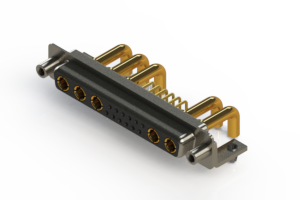 630-17W5250-4T5 by edac