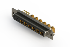 630-13W6240-2T2 by edac