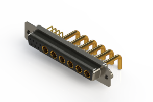 630-13W6250-2T2 by edac