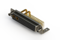 630-43W2250-2T6 by edac