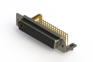 630-47W1250-3T3 by edac