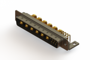 629-13W6240-2T4 by edac