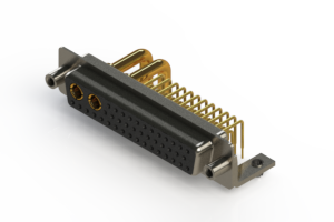 630-43W2250-4T5 by edac