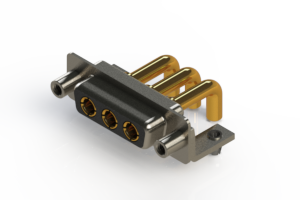 630-3W3-650-4T5 by edac