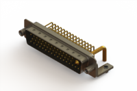 629-47W1250-2TD by edac