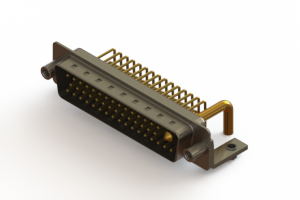 629-47W1250-3T5 by edac