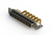 630-13W6250-3T4 by edac