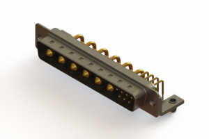 629-13W6240-1TB by edac