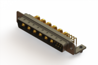 629-13W6240-2T3 by edac