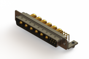 629-13W6240-4T3 by edac