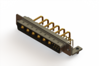 629-13W6250-1TB by edac