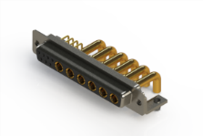630-13W6250-4T3 by edac