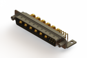 629-13W6240-2T6 by edac