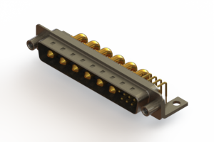 629-13W6240-3T6 by edac