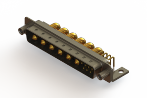 629-13W6240-4T6 by edac