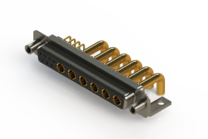 630-13W6250-4T6 by edac