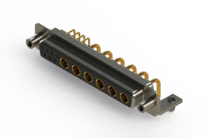630-13W6240-1T5 by edac