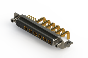 630-13W6250-3T5 by edac