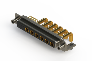 630-13W6250-4T5 by edac