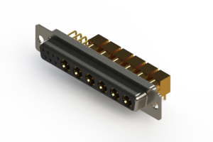 630-13W6240-7T1 by edac