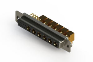630-13W6240-5T2 by edac
