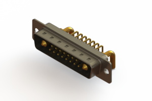 629-17W2640-2T1 by edac
