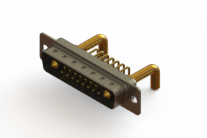629-17W2650-4T1 by edac