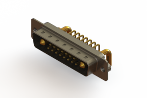 629-17W2640-2T2 by edac