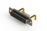 630-17W2650-2T1 by edac