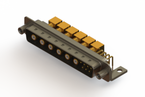629-13W6240-5T6 by edac