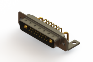 629-17W2640-1TC by edac